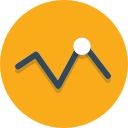 محیط اپلیکیشن حسابداری تجلیل