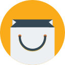 محیط اپلیکیشن حسابداری تجلیل